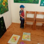 phoca_thumb_m_ic  46 Fotogalerie